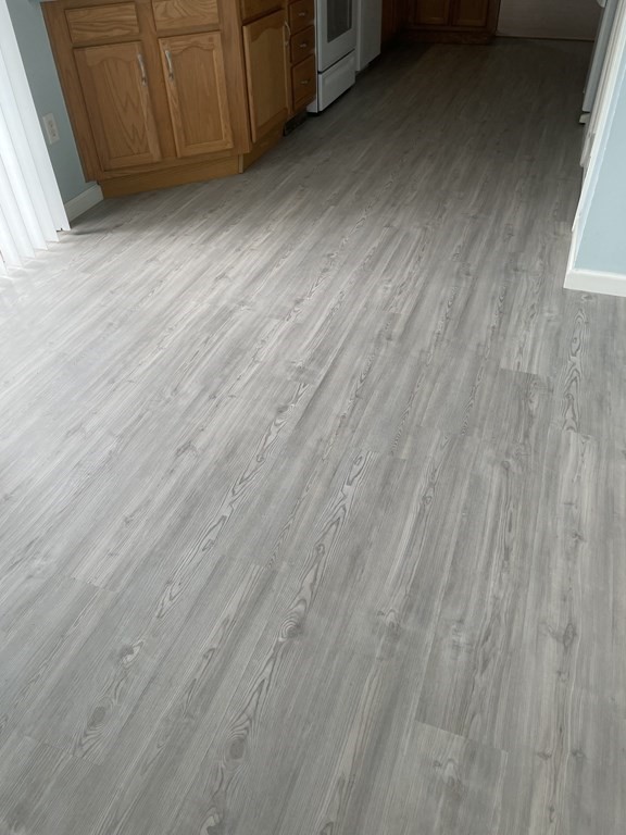 3006 Green Street Middleboro, MA 02346 - Photo 21 of 34 a view of a room with wooden floor