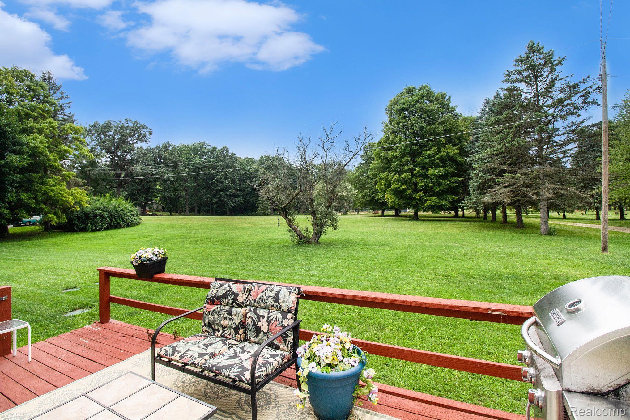 3510 Lantern View Howell, MI 48843 - Photo 22 of 25 Gallery Image 22