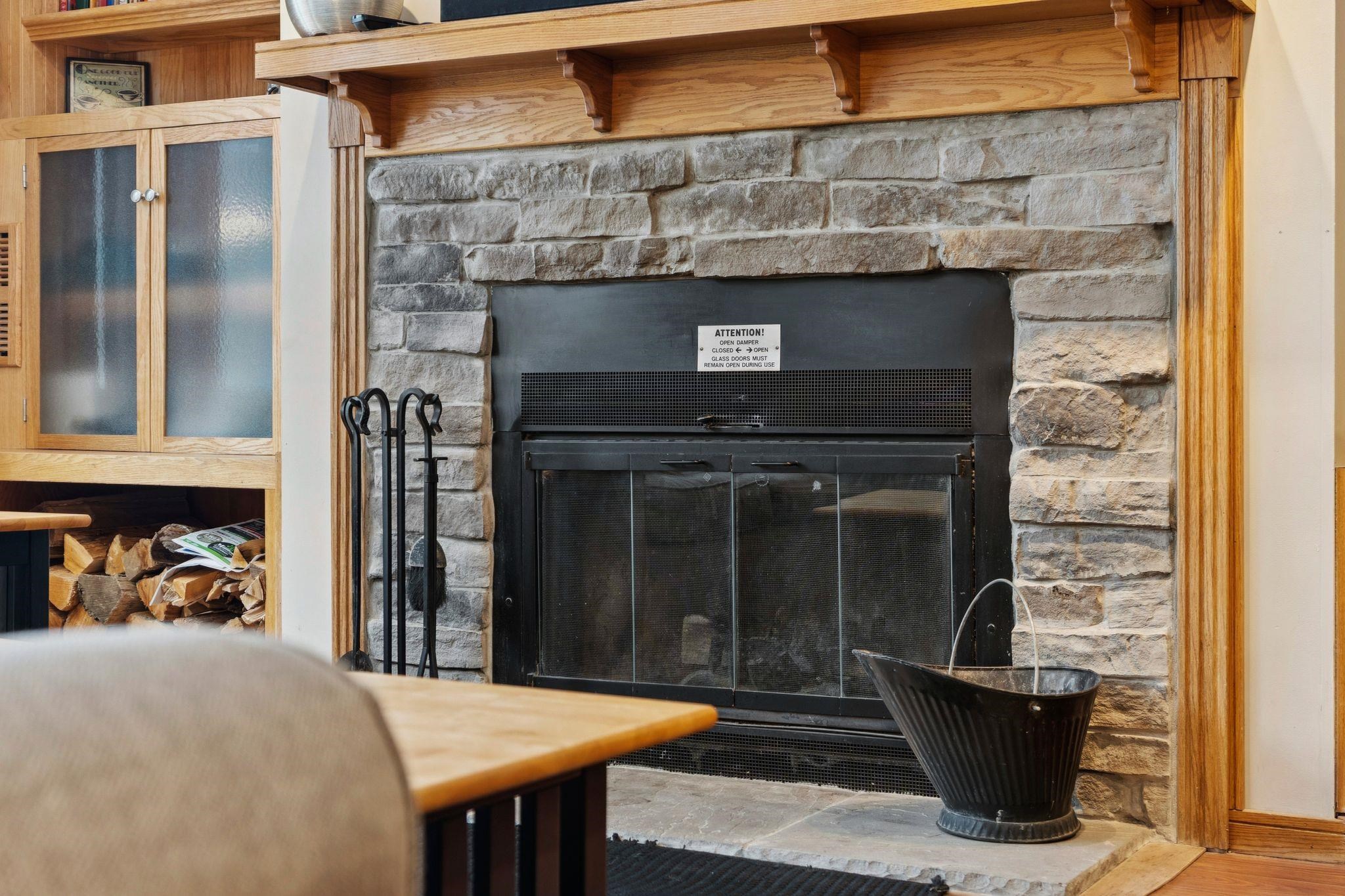 112 High Ridge Road, Unit D2 Killington, VT 05751 - Photo 11 of 34