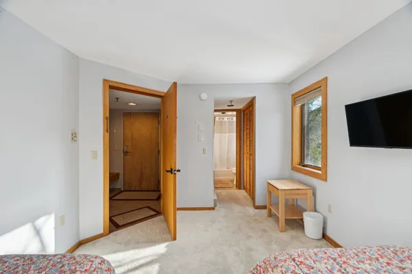 $549,000 | 112 High Ridge Road, Unit D2, Killington, VT 05751