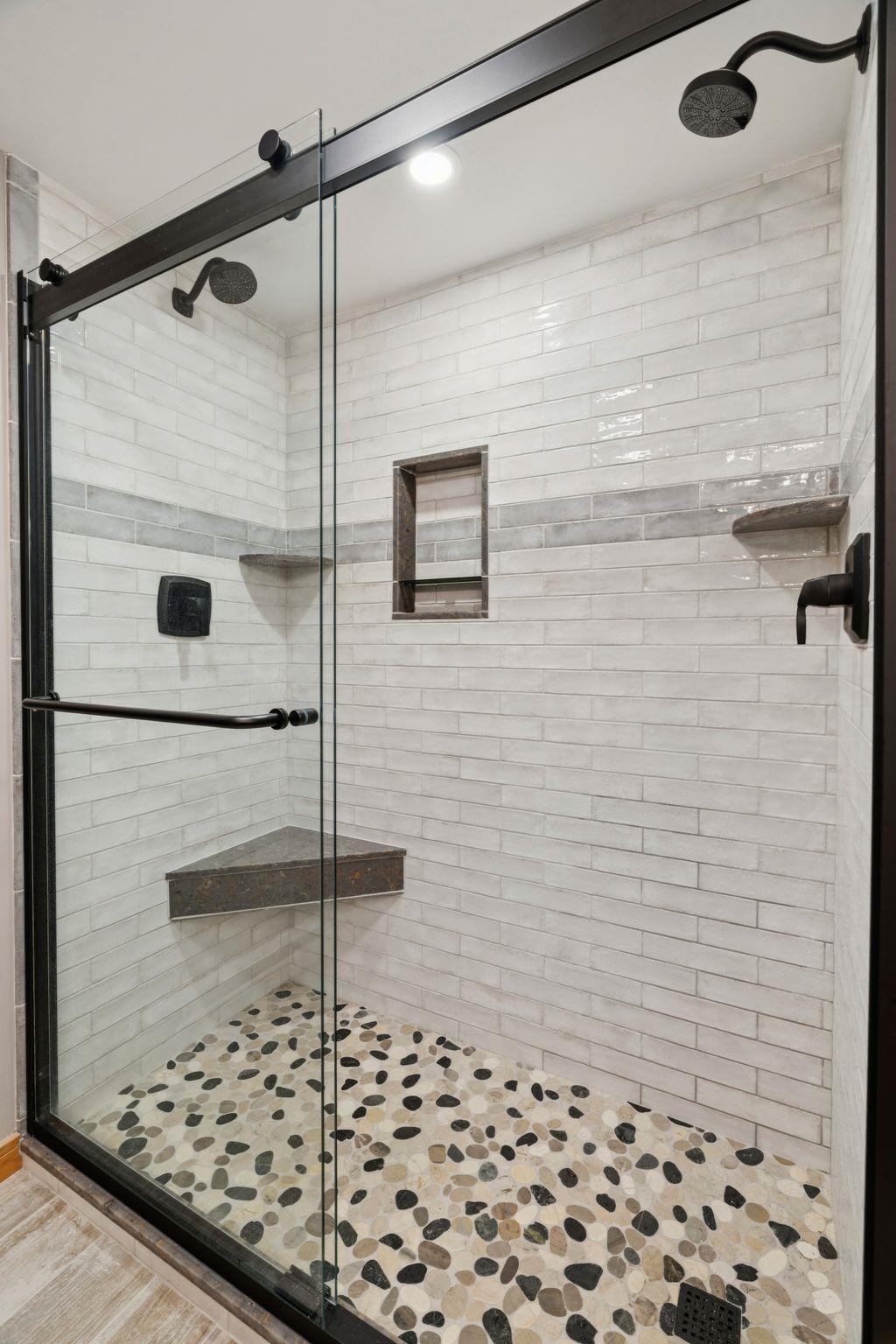 112 High Ridge Road, Unit D2 Killington, VT 05751 - Photo 21 of 34