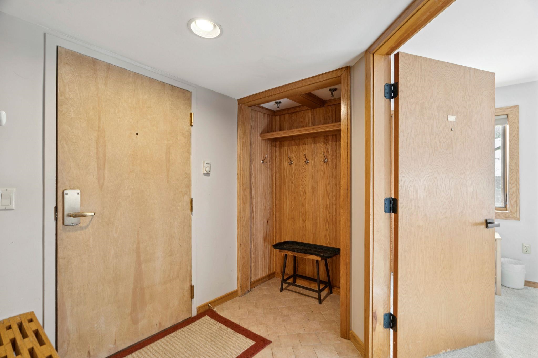 112 High Ridge Road, Unit D2 Killington, VT 05751 - Photo 22 of 34