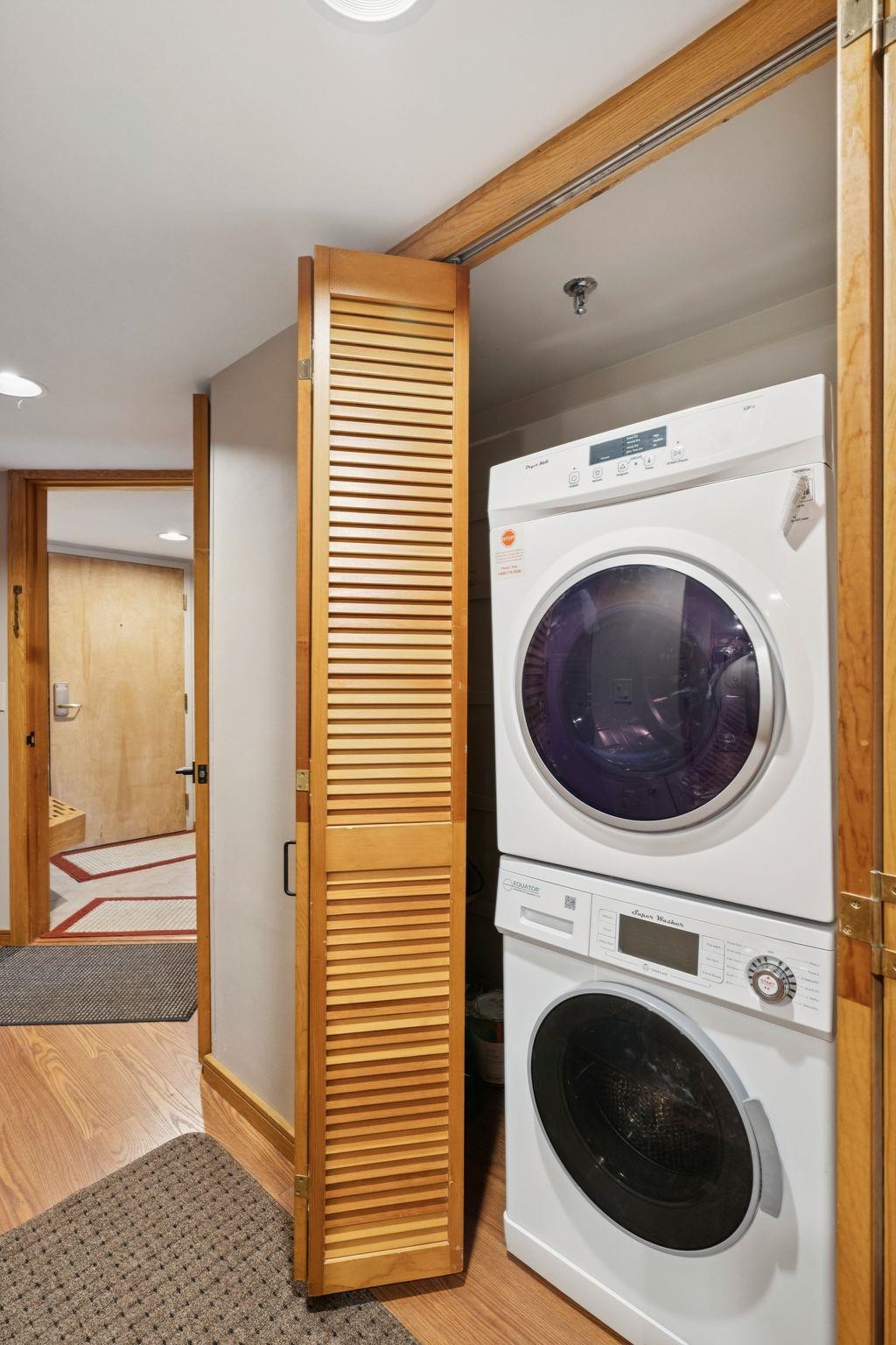 112 High Ridge Road, Unit D2 Killington, VT 05751 - Photo 23 of 34