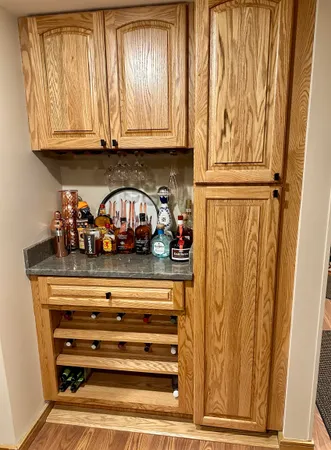 $549,000 | 112 High Ridge Road, Unit D2, Killington, VT 05751