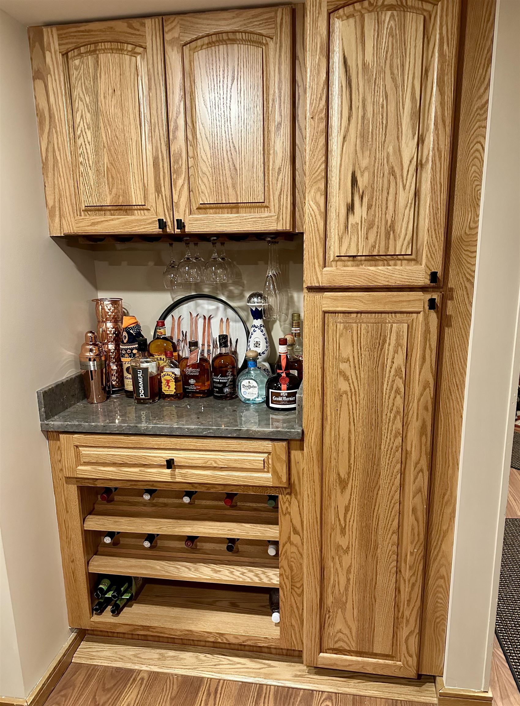 112 High Ridge Road, Unit D2 Killington, VT 05751 - Photo 8 of 34