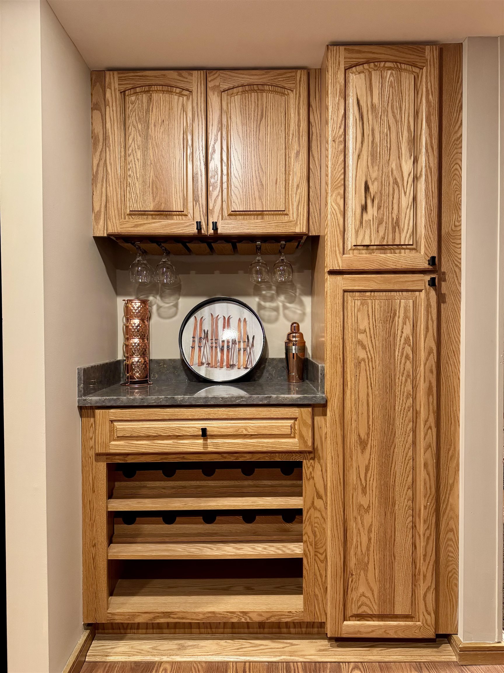 112 High Ridge Road, Unit D2 Killington, VT 05751 - Photo 9 of 34