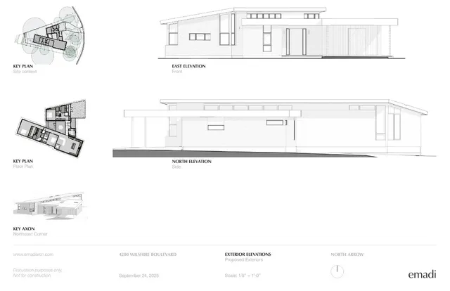 $550,000 | 4200 Wilshire Parkway, Austin, TX 78722