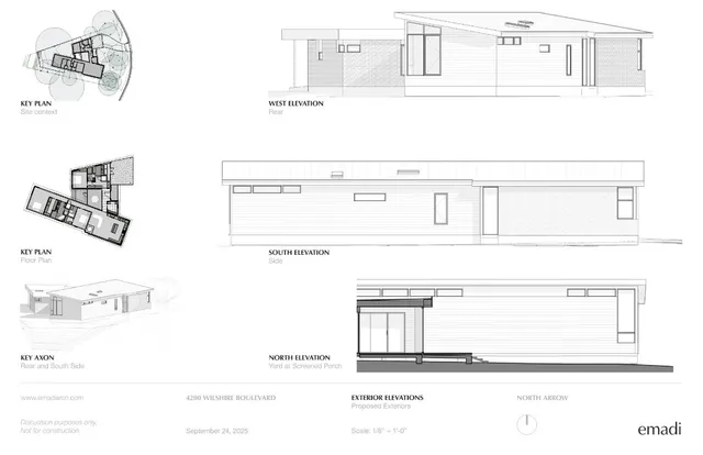 $550,000 | 4200 Wilshire Parkway, Austin, TX 78722