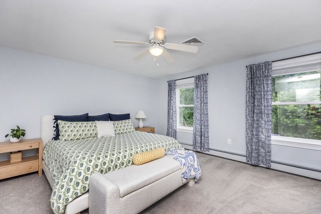 2 Amherst Road Andover, MA 01810 - Photo 21 of 41