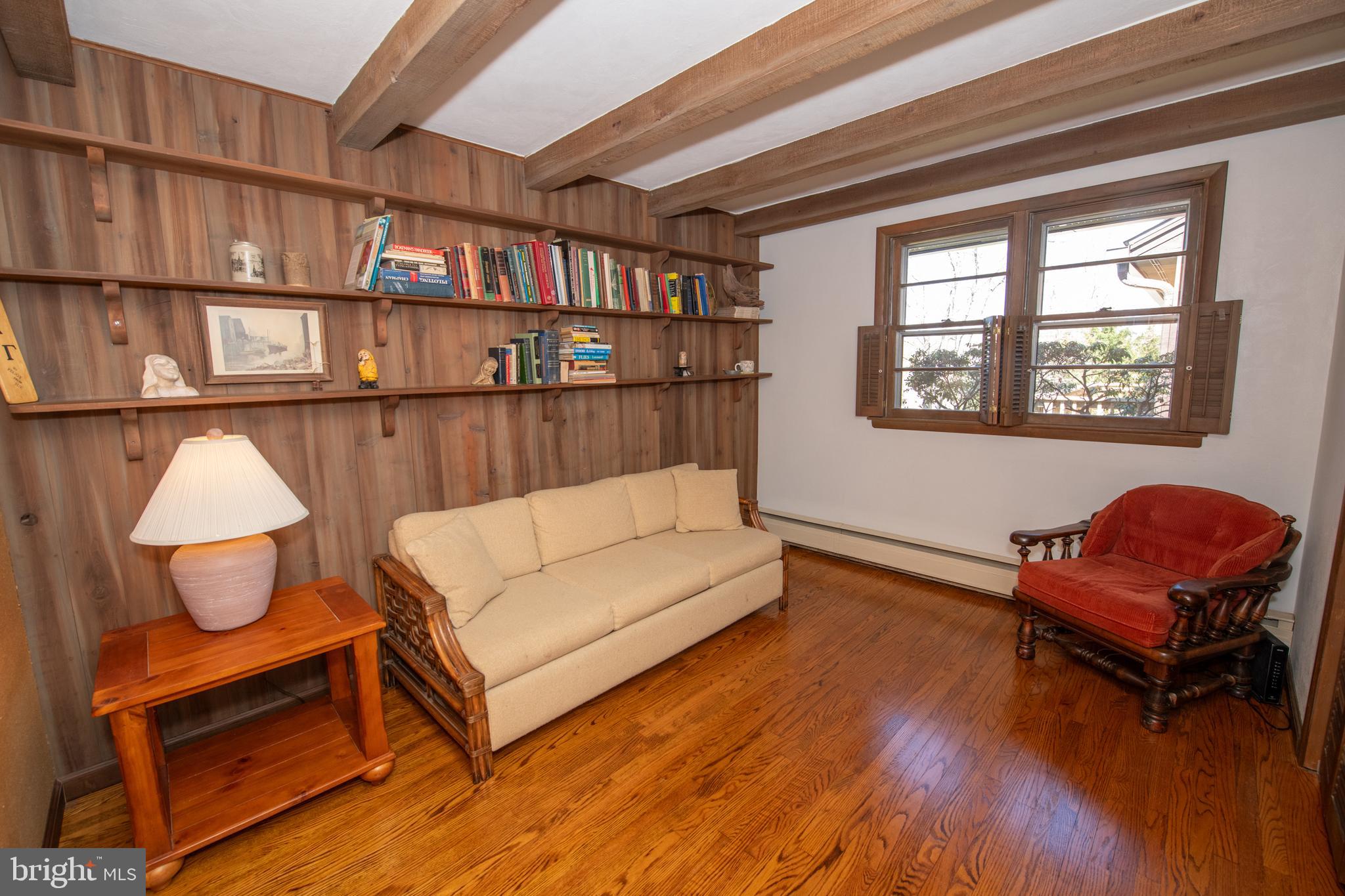 423 Brownsburg Road, Unit W Newtown, PA 18940 - Photo 86 of 109 Bedroom #5