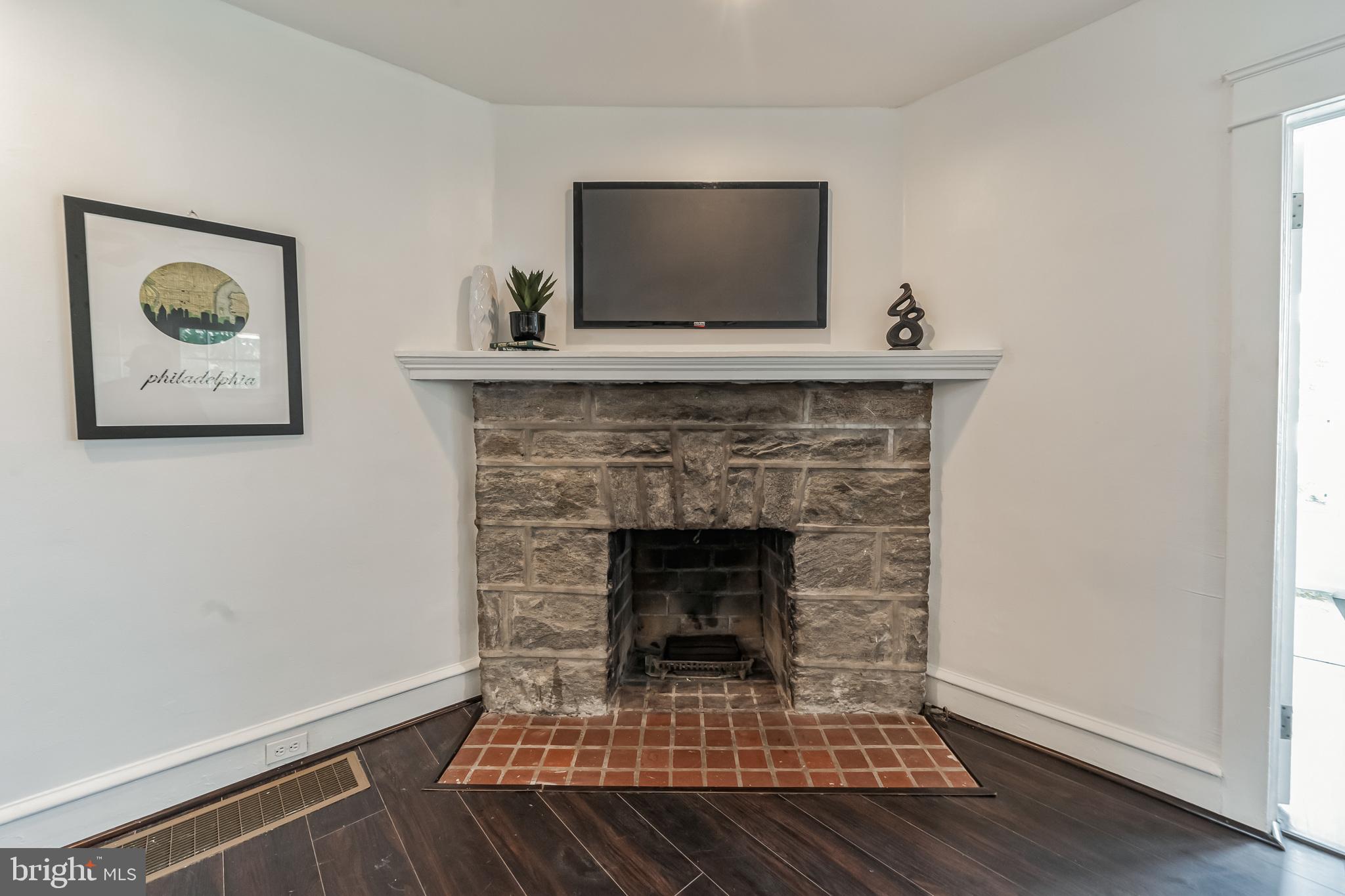 42 East Providence Road Lansdowne, PA 19050 - Photo 6 of 34
