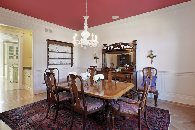 128 Robsart Road Kenilworth, IL 60043 - Photo 5 of 24