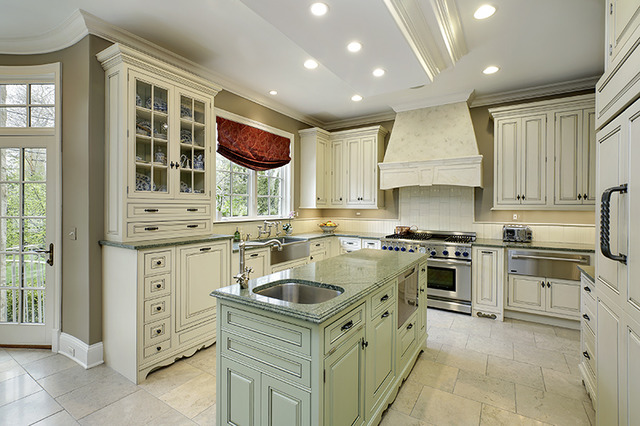 128 Robsart Road Kenilworth, IL 60043 - Photo 8 of 24