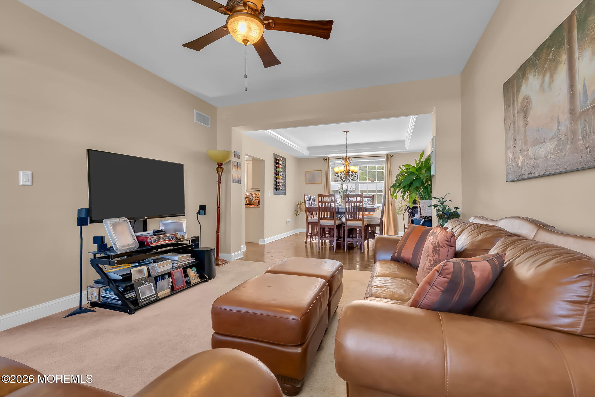 10 Firenze Road Jackson, NJ 08527 - Photo 25 of 107 31-web-or-mls-DSC00606