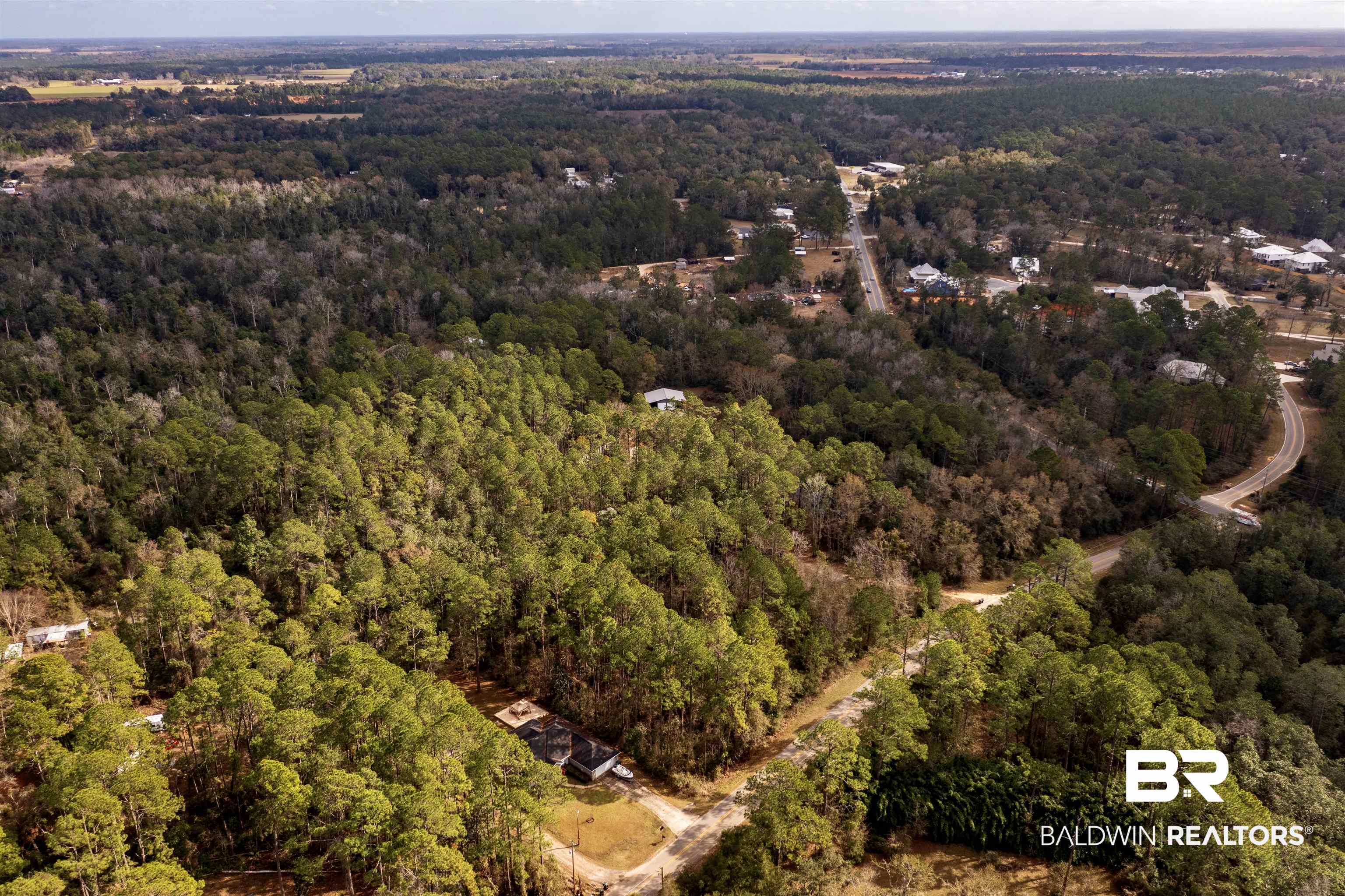 17338 River Road Summerdale, AL 36580 - Photo 31 of 31