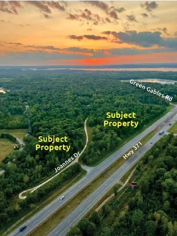 $1,250,000 | 371 Brainerd Mn 56401, Brainerd, MN 56401