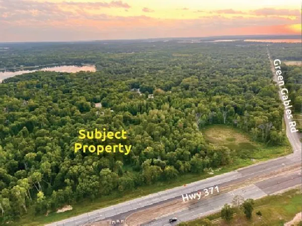 $1,250,000 | 371 Brainerd Mn 56401, Brainerd, MN 56401