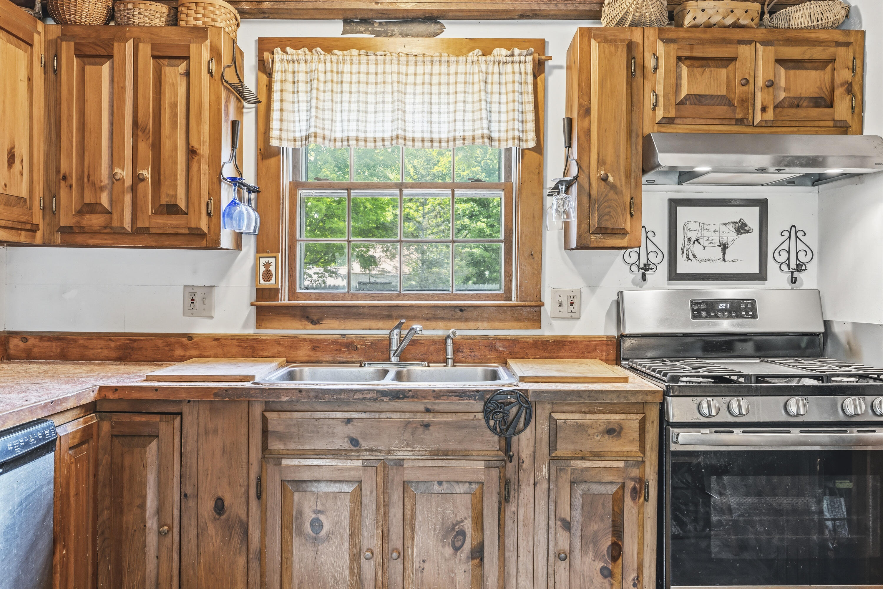 150 Kennebunk Road Alfred, ME 04002 - Photo 22 of 70 DSC02025
