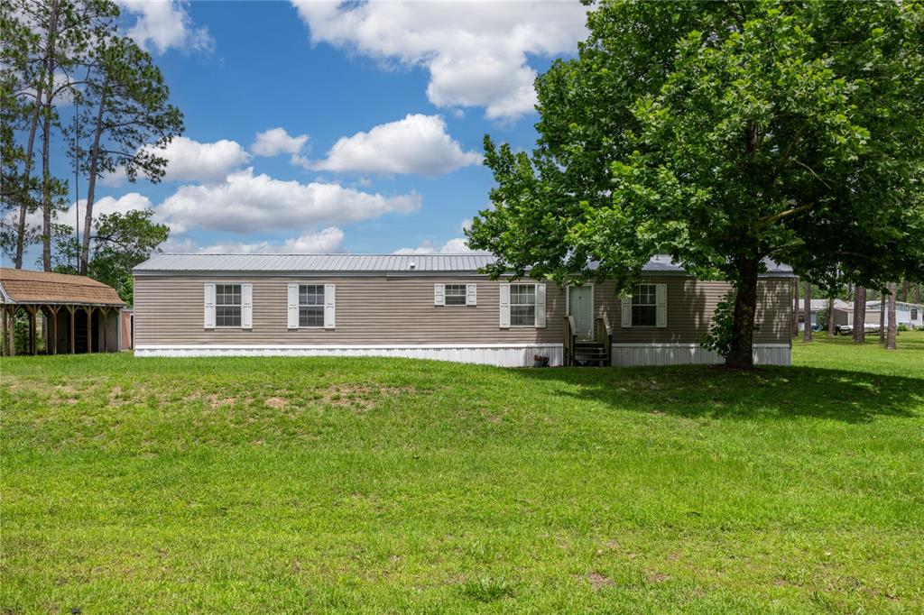 116 Tyler Avenue Interlachen, FL 32148 - Photo 1 of 36