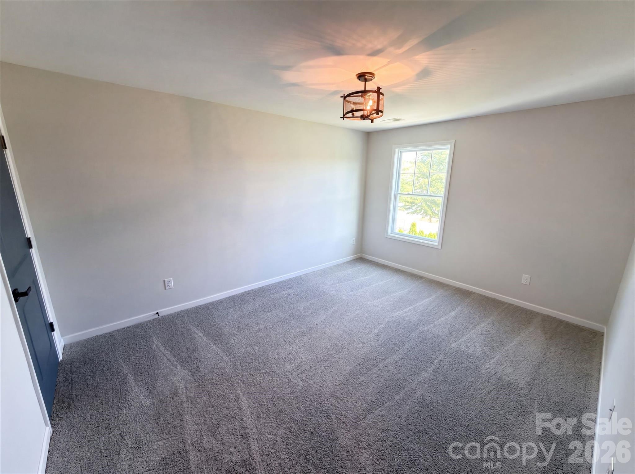 7020 Chrysanthemum Road Lancaster, SC 29720 - Photo 10 of 16
