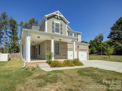 $454,999 | 804 Peoria Lane, Rock Hill, SC 29730