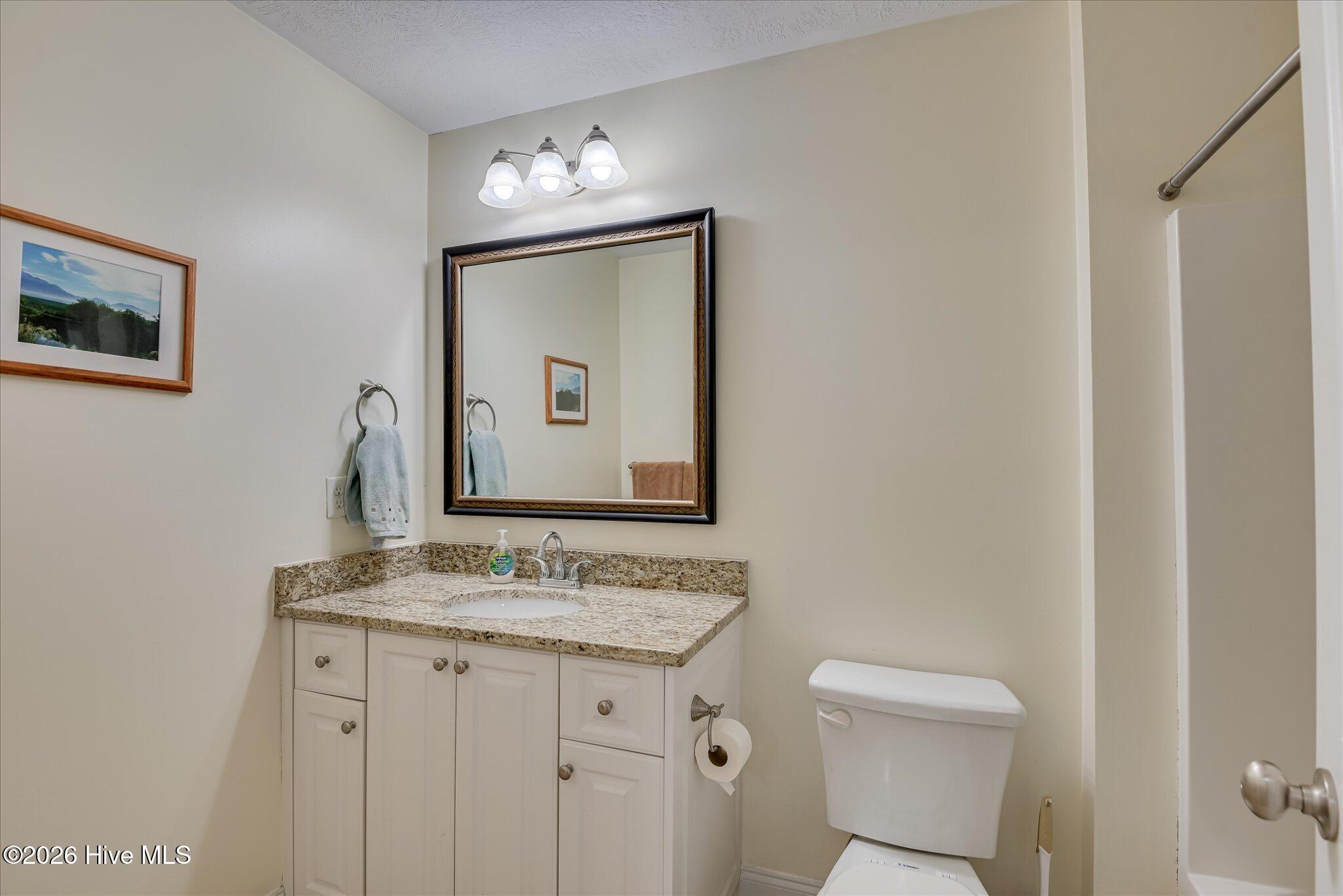 303 Cuttysark Point McCormick, SC 29835 - Photo 43 of 81 047-139