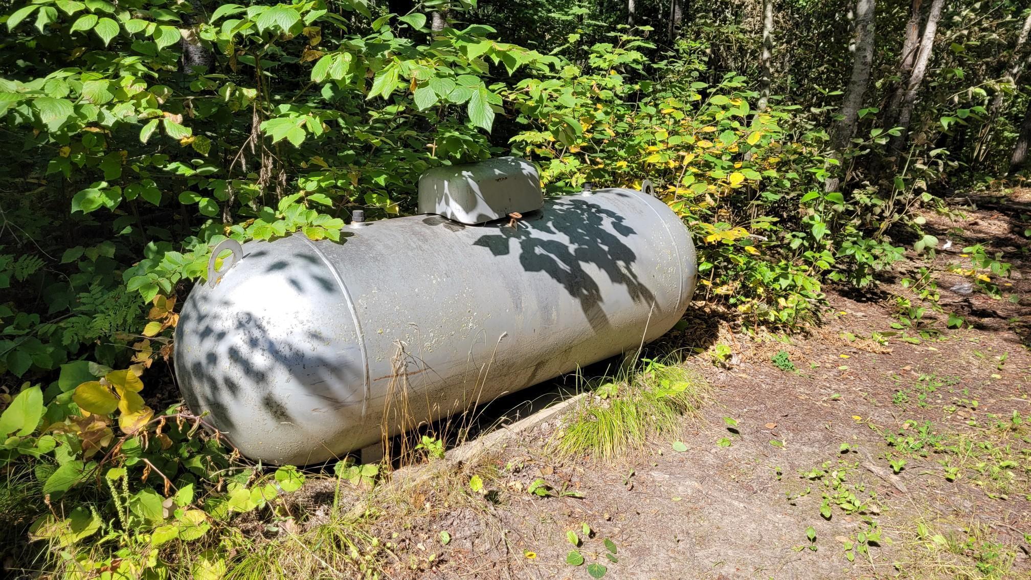 1697 12th Street Southwest Pine River, MN 56474 - Photo 3 of 4