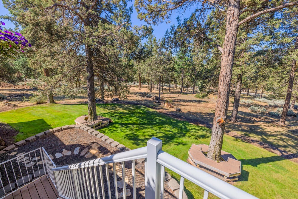 10046 Dowitcher Road Klamath Falls, OR 97601 - Photo 37 of 73 10046DowitcherRd-29
