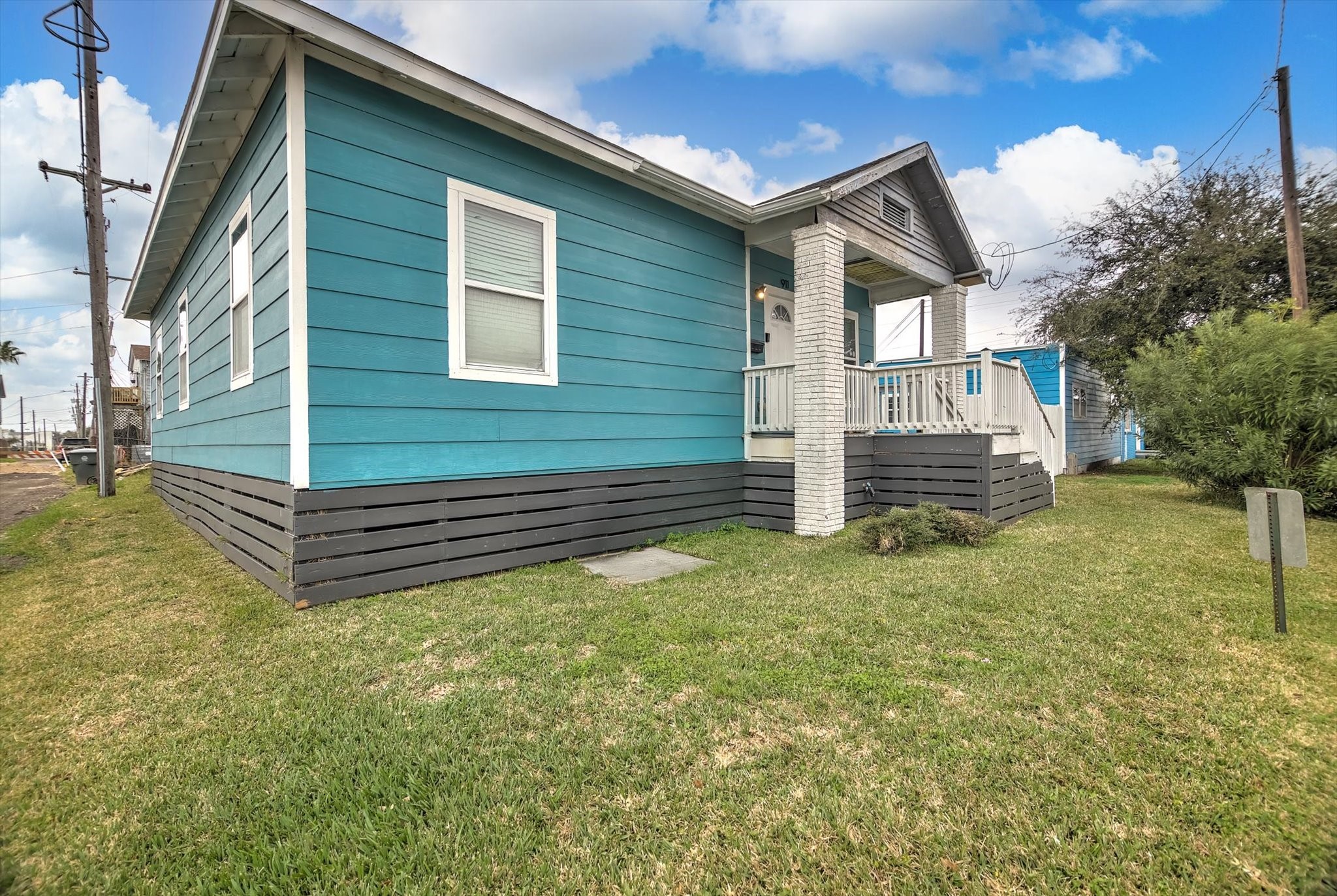 905 43rd Street Galveston, TX 77550 - Photo 24 of 43