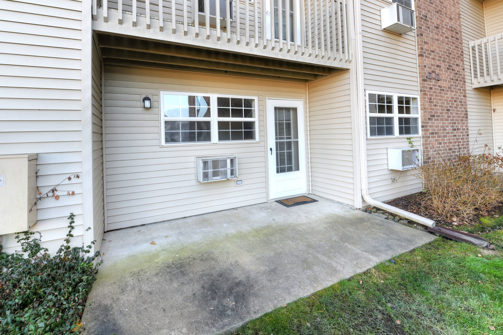 410 Cunat Boulevard, Unit 1B Richmond, IL 60071 - Photo 13 of 13