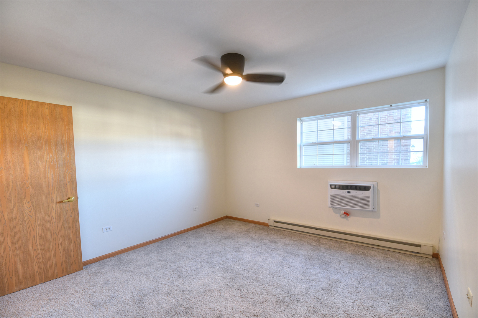 410 Cunat Boulevard, Unit 1B Richmond, IL 60071 - Photo 8 of 13