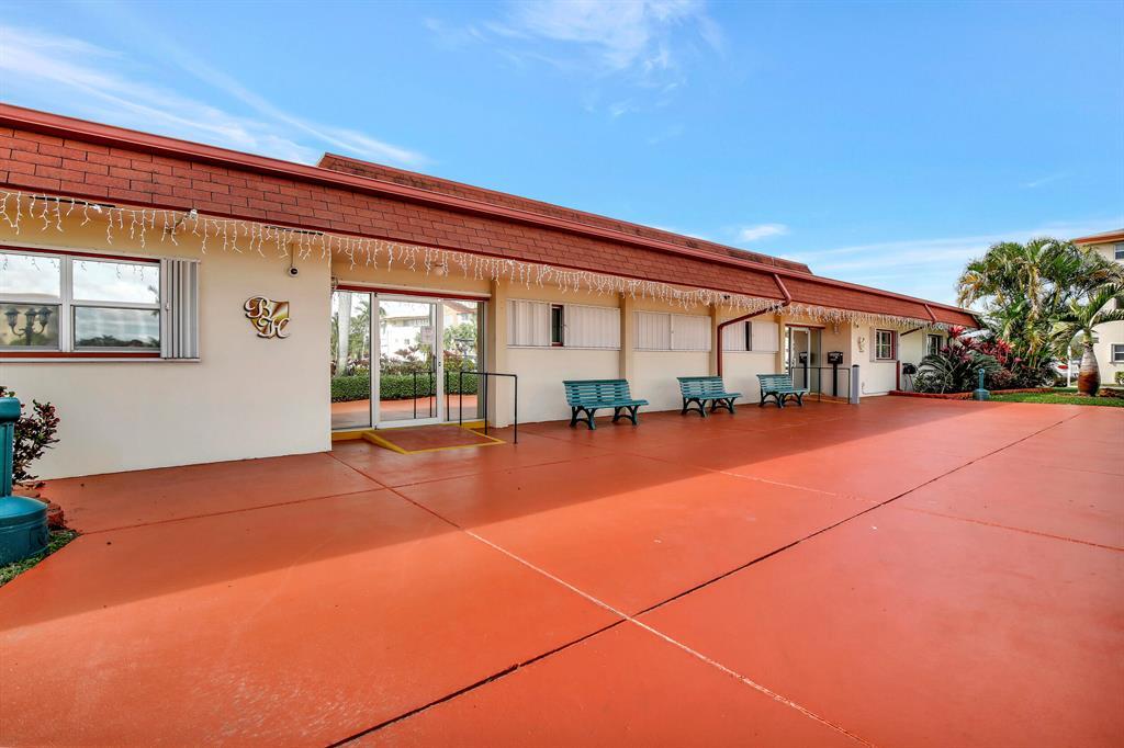 5300 Washington Street, Unit E208 Hollywood, FL 33021 - Photo 44 of 52 18jpg
