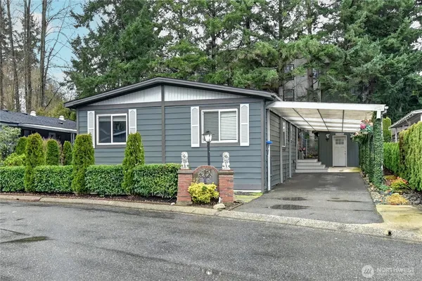 $319,950 | 1615 208th Street Southeast, Unit 42, Bothell, WA 98012