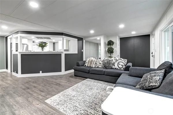 $319,950 | 1615 208th Street Southeast, Unit 42, Bothell, WA 98012