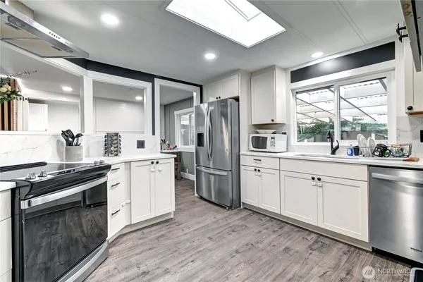 $319,950 | 1615 208th Street Southeast, Unit 42, Bothell, WA 98012