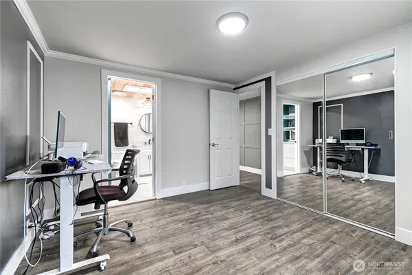 $319,950 | 1615 208th Street Southeast, Unit 42, Bothell, WA 98012