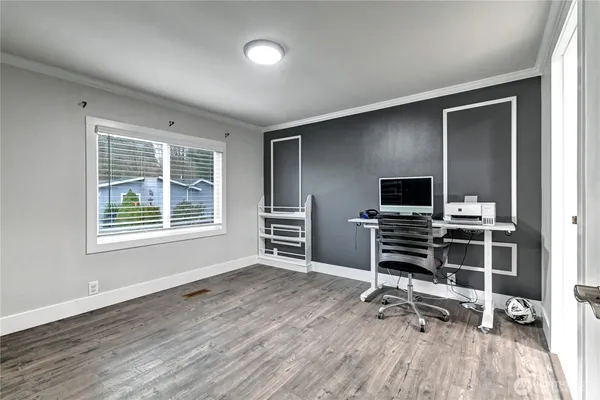 $319,950 | 1615 208th Street Southeast, Unit 42, Bothell, WA 98012