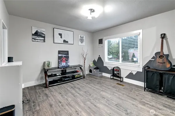 $319,950 | 1615 208th Street Southeast, Unit 42, Bothell, WA 98012