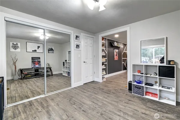 $319,950 | 1615 208th Street Southeast, Unit 42, Bothell, WA 98012