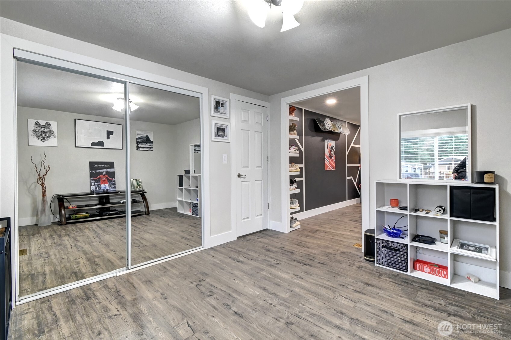 1615 208th Street Southeast, Unit 42 Bothell, WA 98012 - Photo 19 of 32 a view of a living room