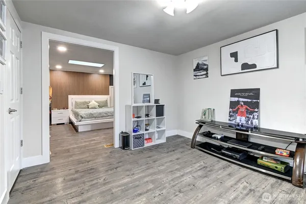 $319,950 | 1615 208th Street Southeast, Unit 42, Bothell, WA 98012