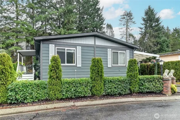 $319,950 | 1615 208th Street Southeast, Unit 42, Bothell, WA 98012