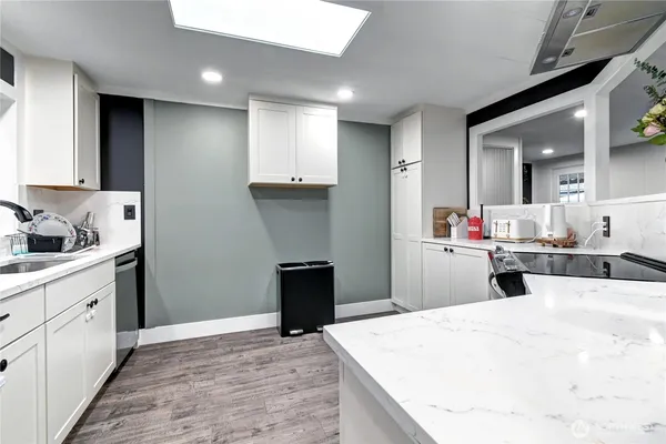 $319,950 | 1615 208th Street Southeast, Unit 42, Bothell, WA 98012