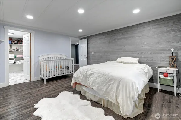 $319,950 | 1615 208th Street Southeast, Unit 42, Bothell, WA 98012