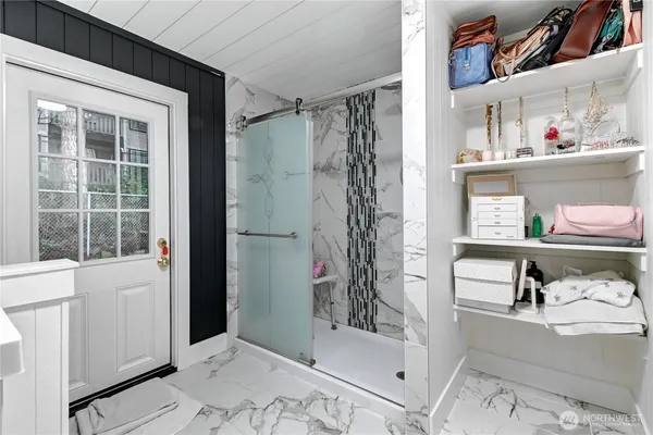 $319,950 | 1615 208th Street Southeast, Unit 42, Bothell, WA 98012