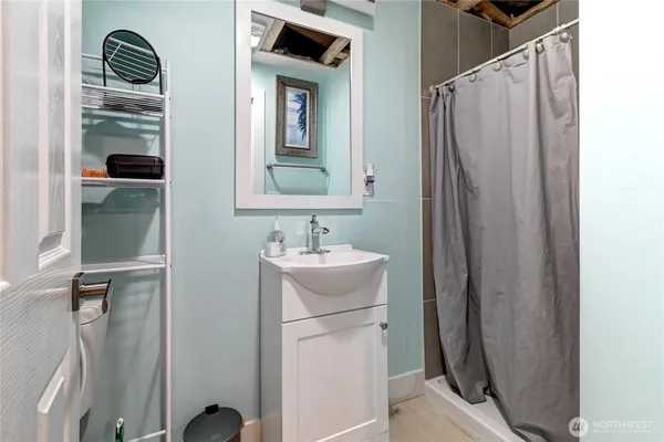 $319,950 | 1615 208th Street Southeast, Unit 42, Bothell, WA 98012