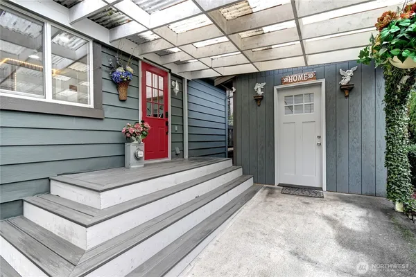 $319,950 | 1615 208th Street Southeast, Unit 42, Bothell, WA 98012