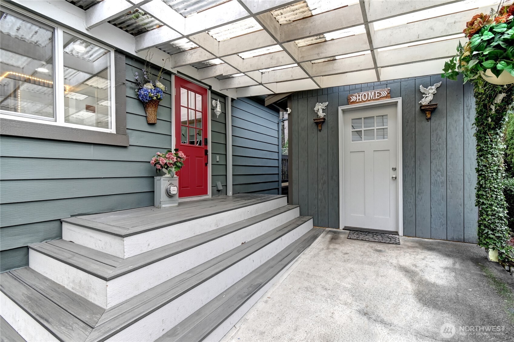 1615 208th Street Southeast, Unit 42 Bothell, WA 98012 - Photo 3 of 32