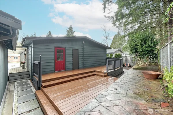 $319,950 | 1615 208th Street Southeast, Unit 42, Bothell, WA 98012