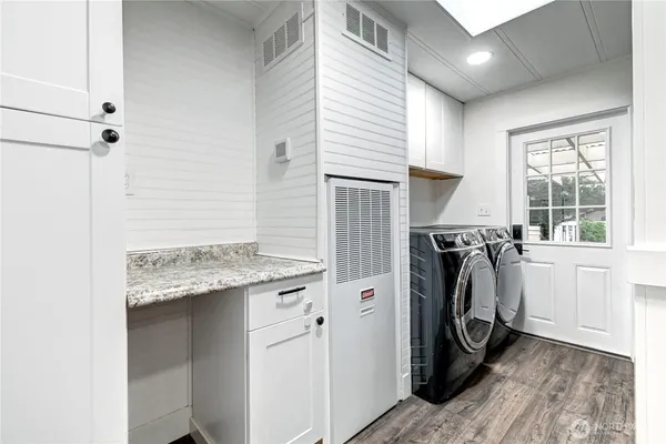 $319,950 | 1615 208th Street Southeast, Unit 42, Bothell, WA 98012